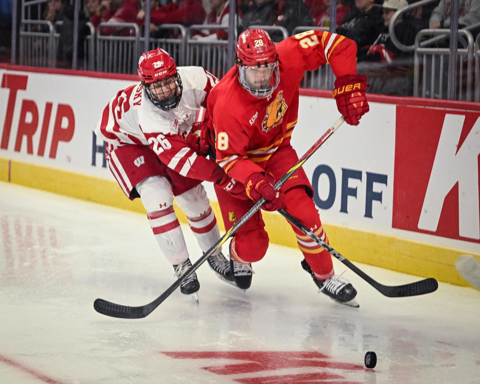 Dave Kallmann-Milwaukee Journal Sentinel