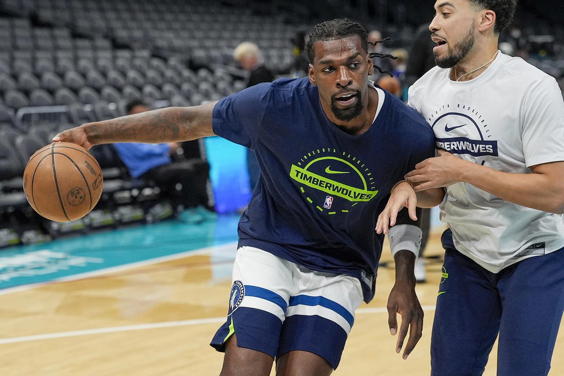 © Jim Dedmon-Imagn Images