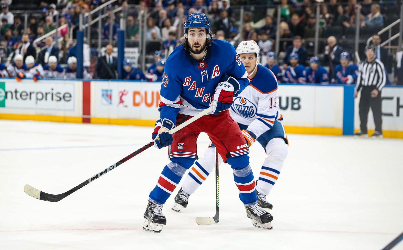 Danny Wild-Imagn Images