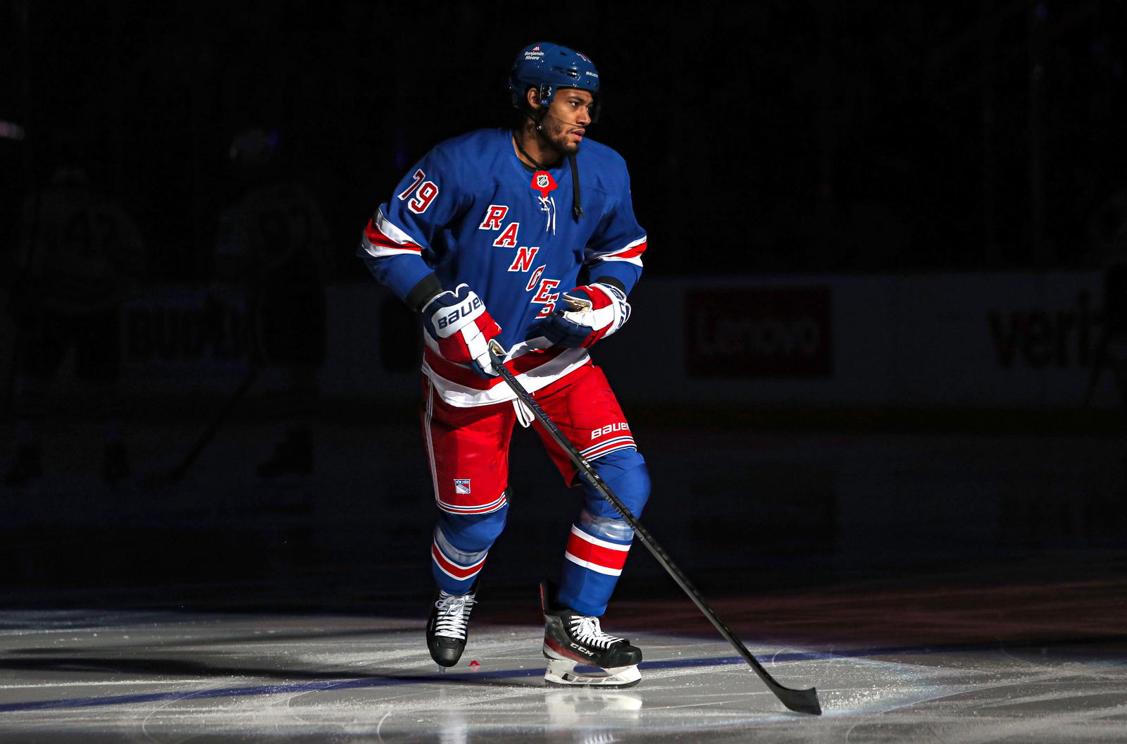  Danny Wild-Imagn Images