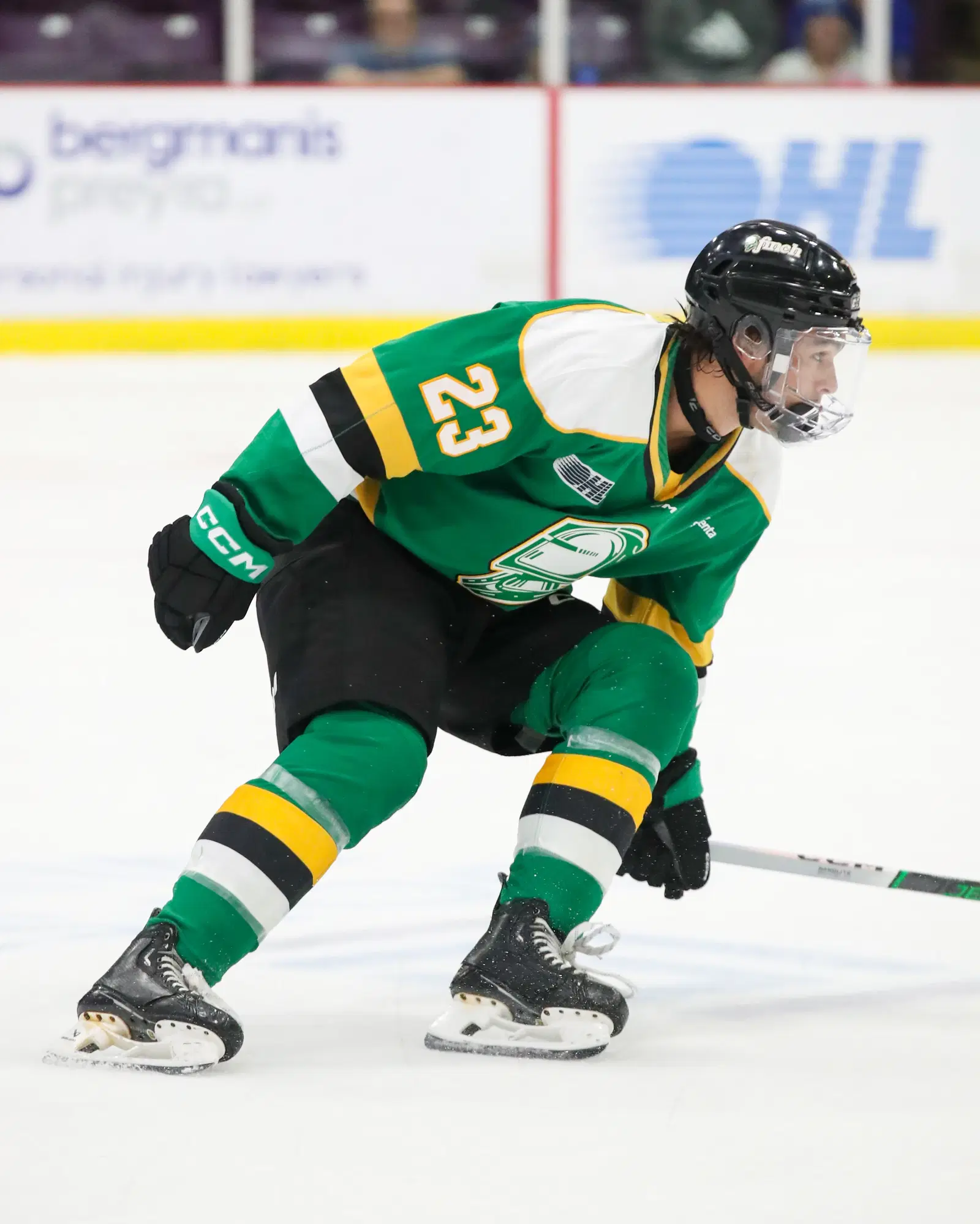 Oilers Prospects Wins Opening Memorial Cup Match In OT