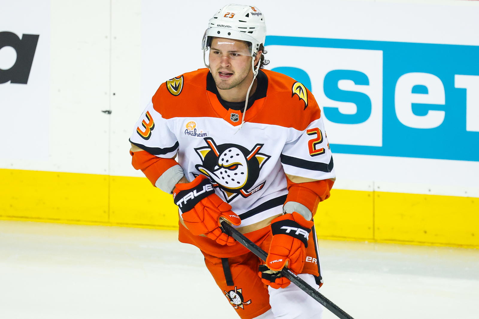 Mason McTavish (Sergey Balsky-Imagan Fig.)