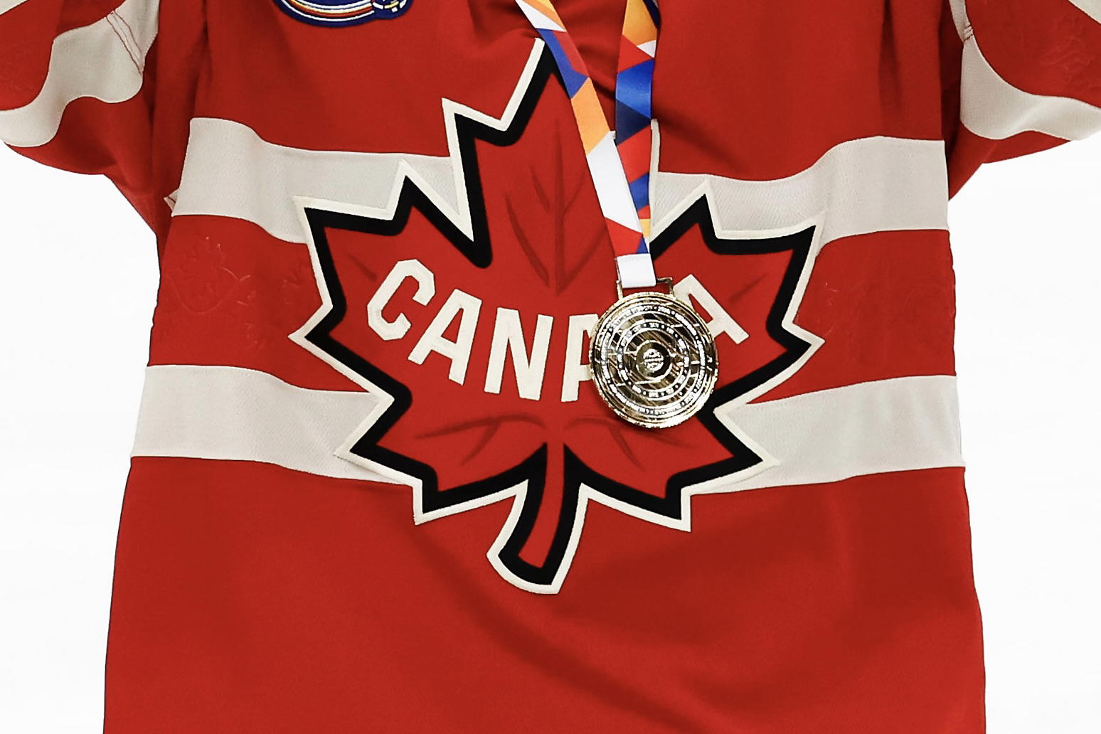 Photo Winston Townslow/USA Today&nbsp;