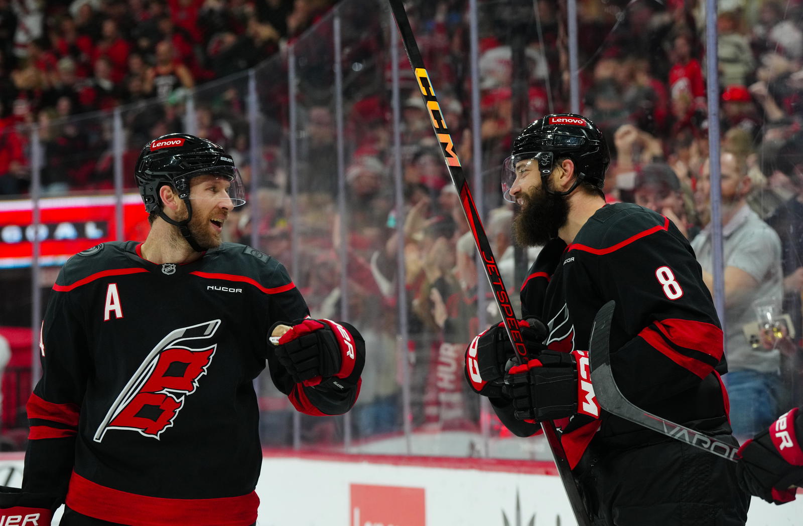 James Guillory-Imagn Images