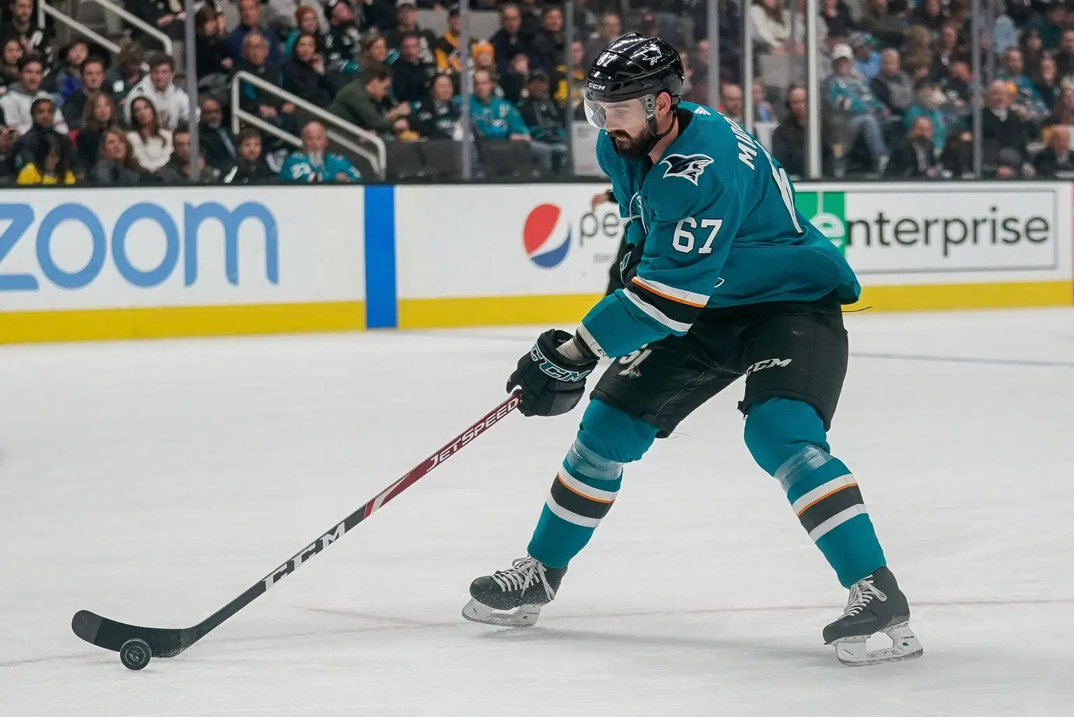NHL News