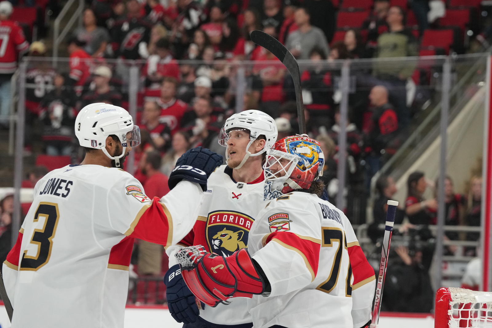 James Guillory-Imagn Images