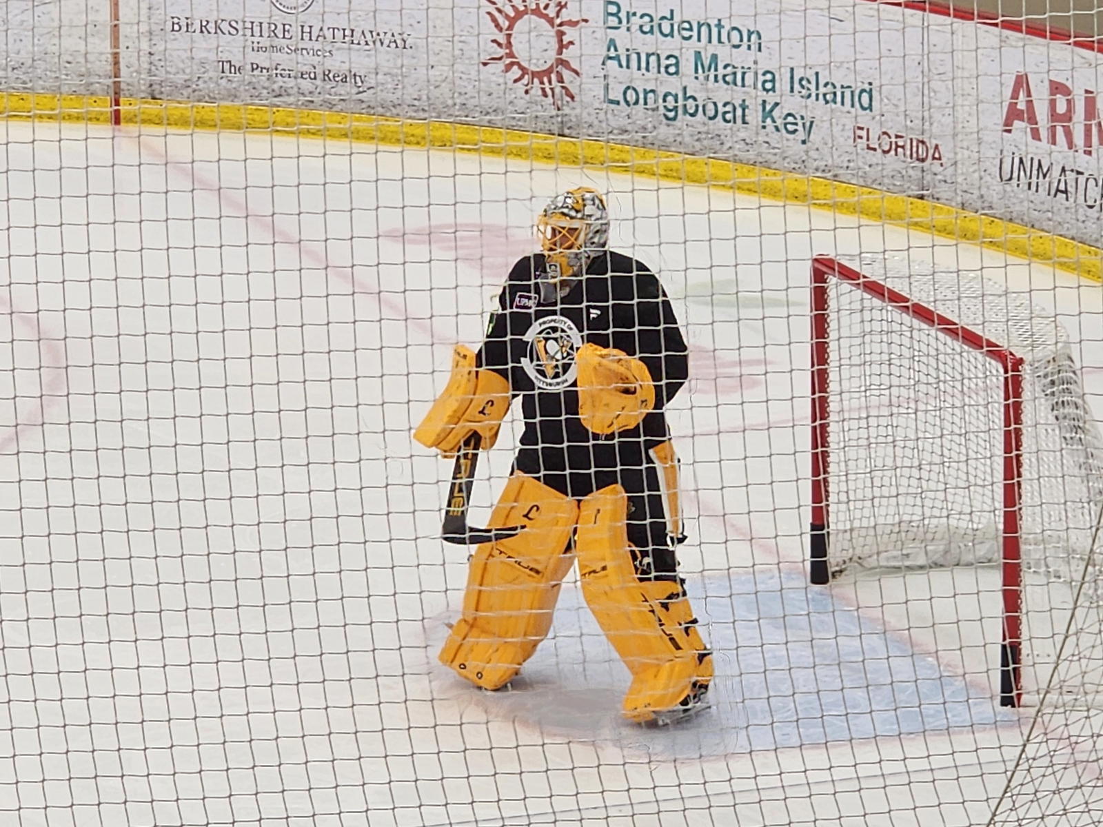 Kelsey Surmacz - The Hockey News