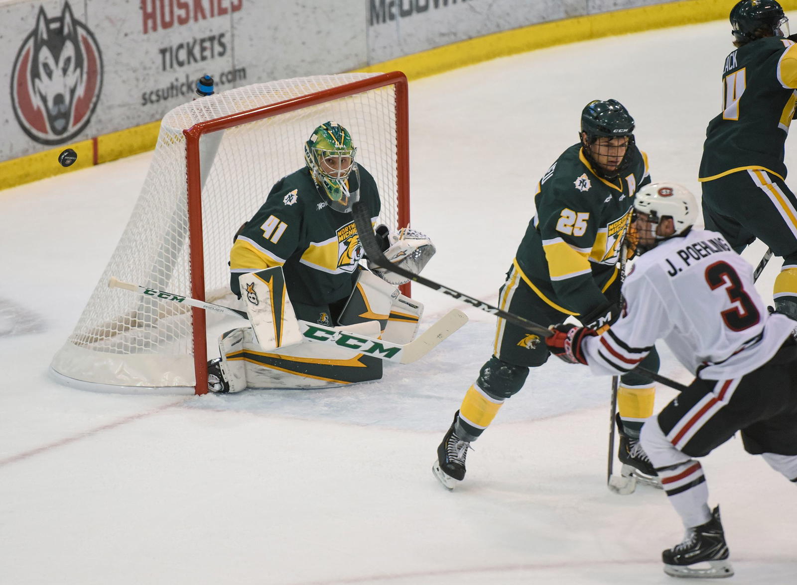 Dave Schwarz, dschwarz@stcloudtimes.com