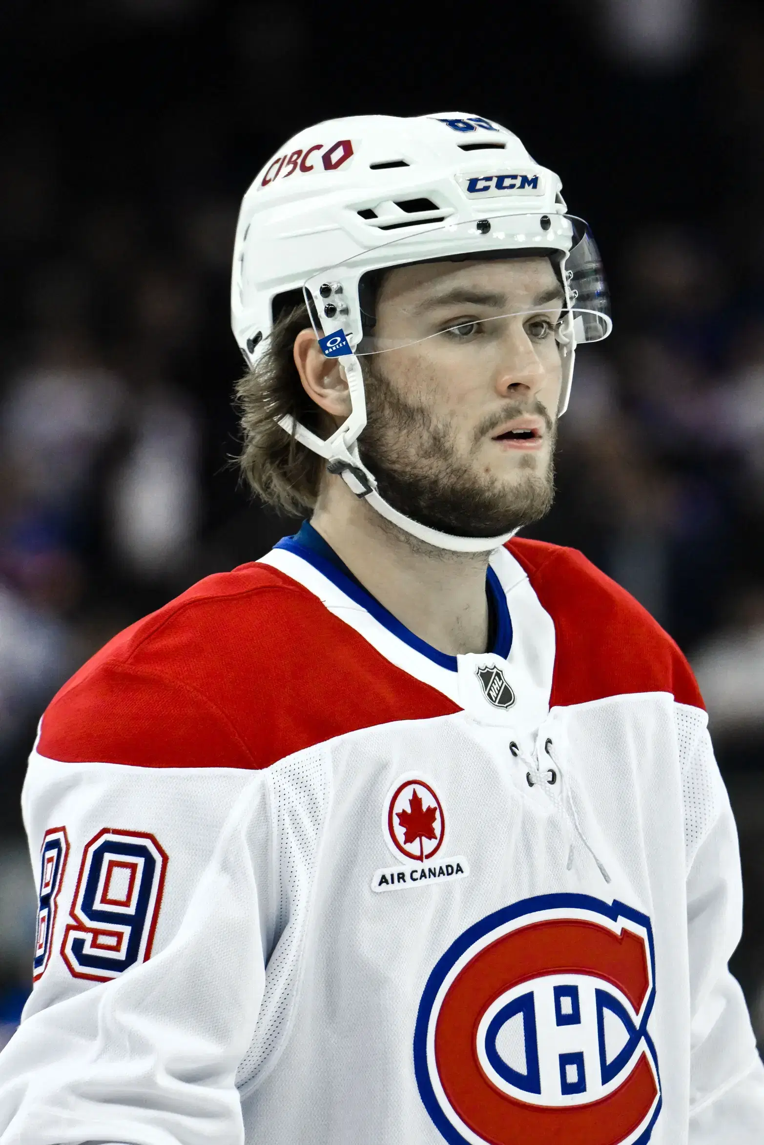 © John Jones-Imagn Images