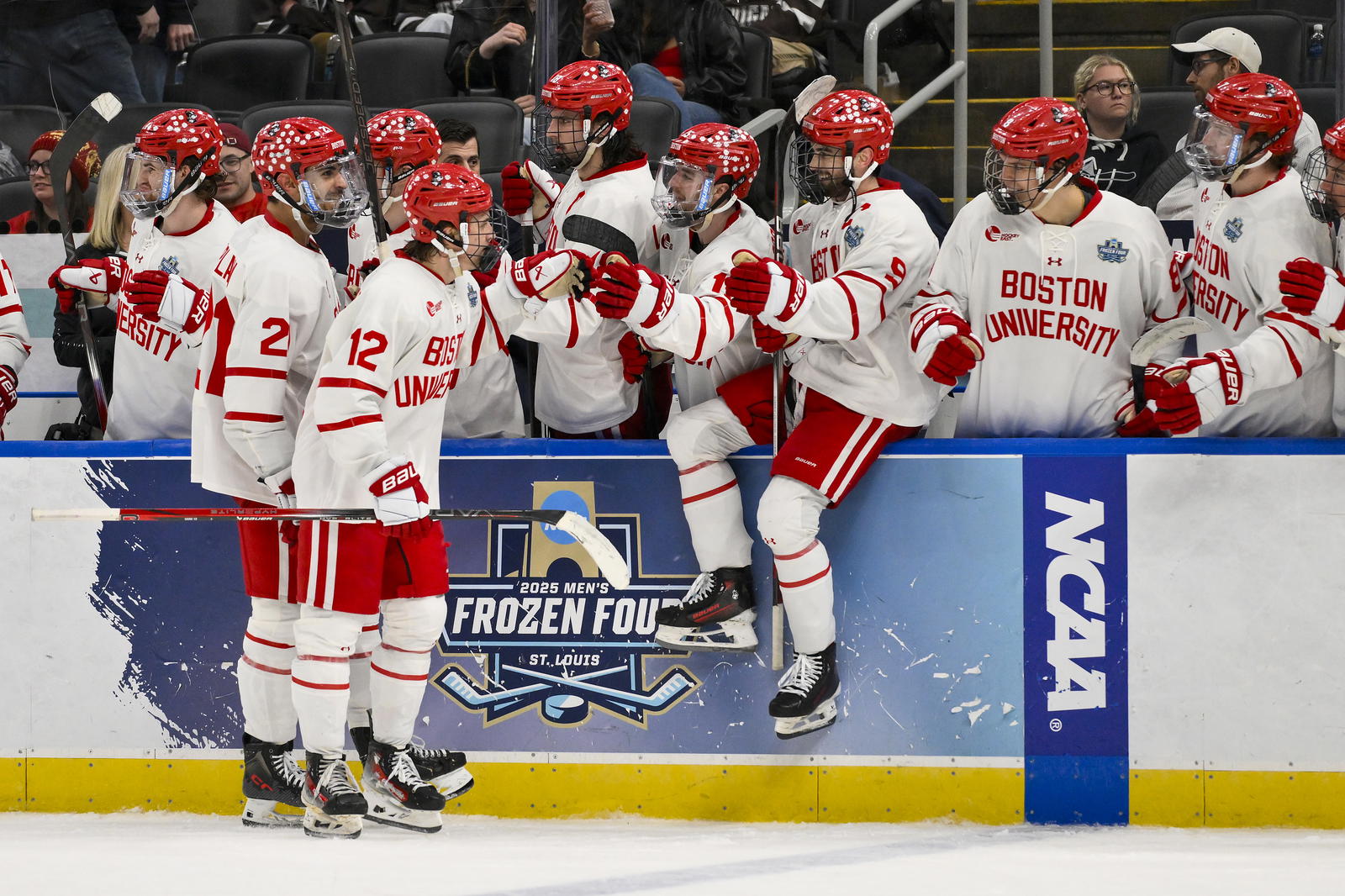 Jeff Curry-Imagn Images