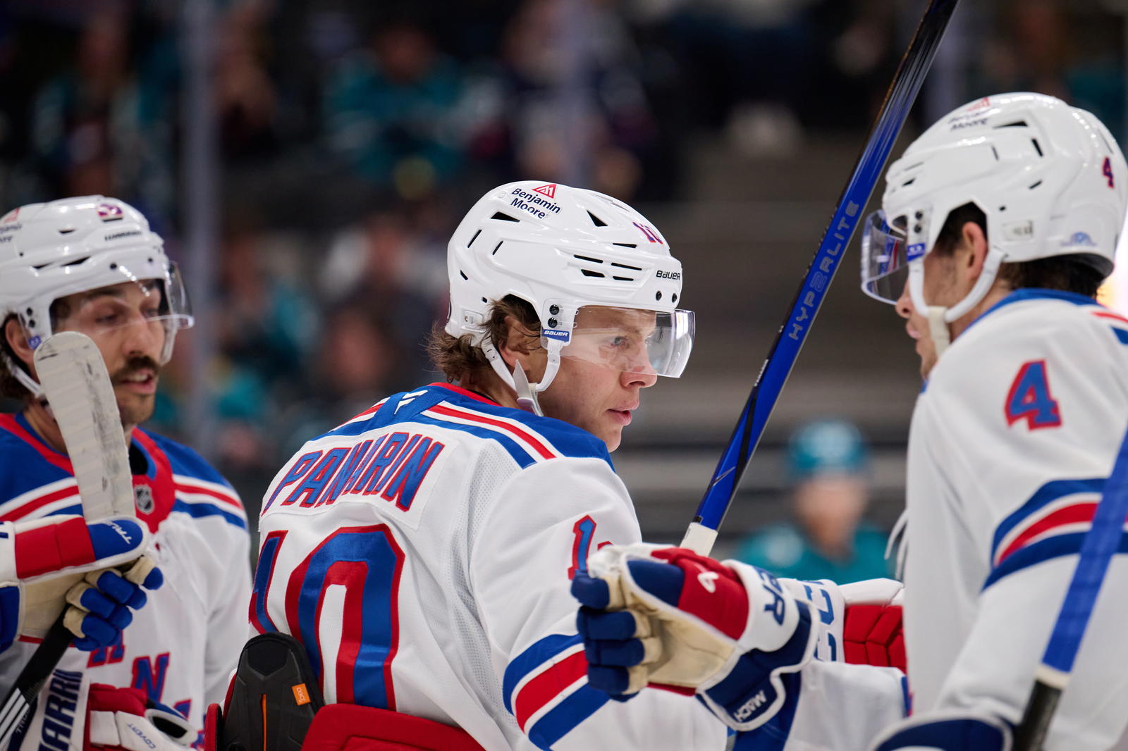 Robert Edwards-Imagn Images