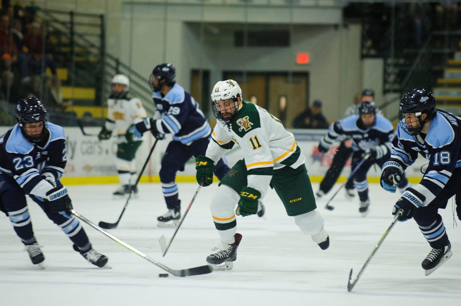 BRIAN JENKINS/for the Free Press