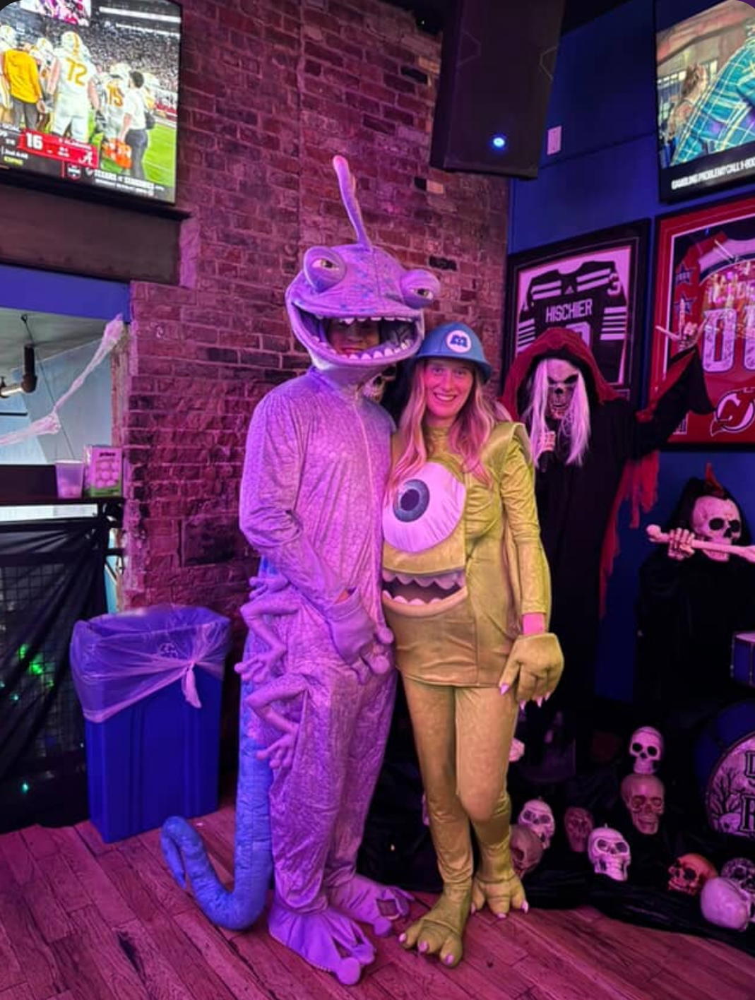 Photo Courtesy: Dennis Cholowski&nbsp;