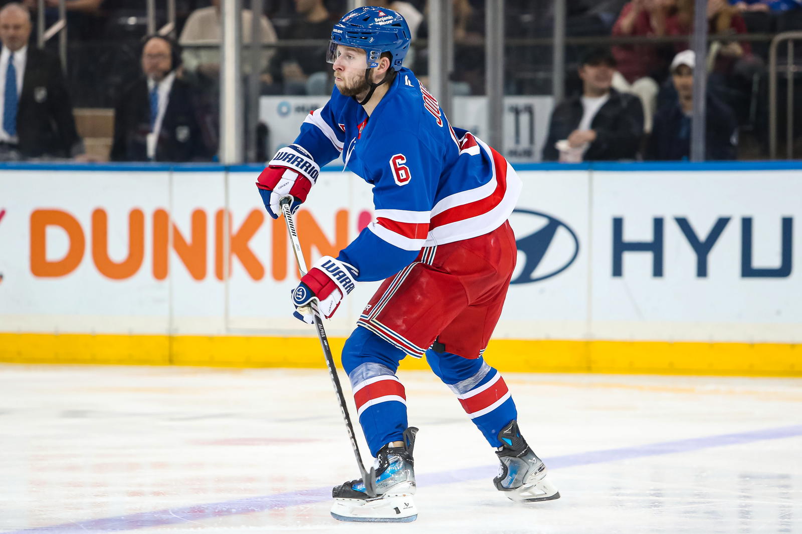 Danny Wild-Imagn Images