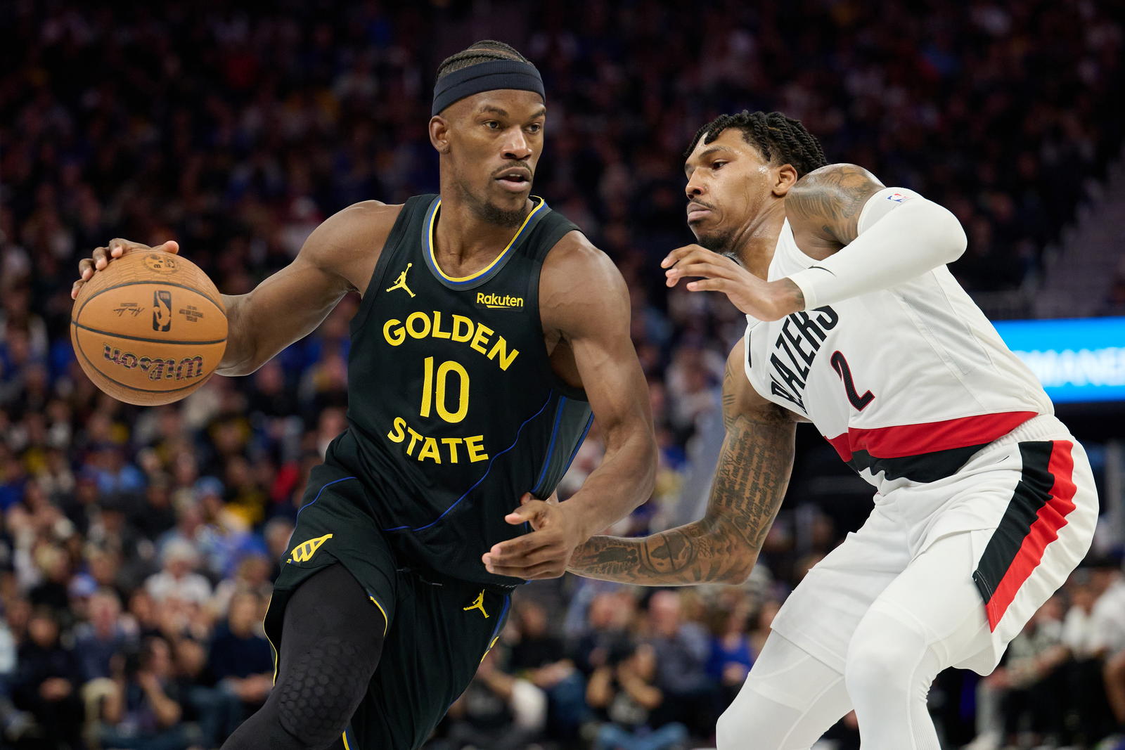 © Robert Edwards-Imagn Images