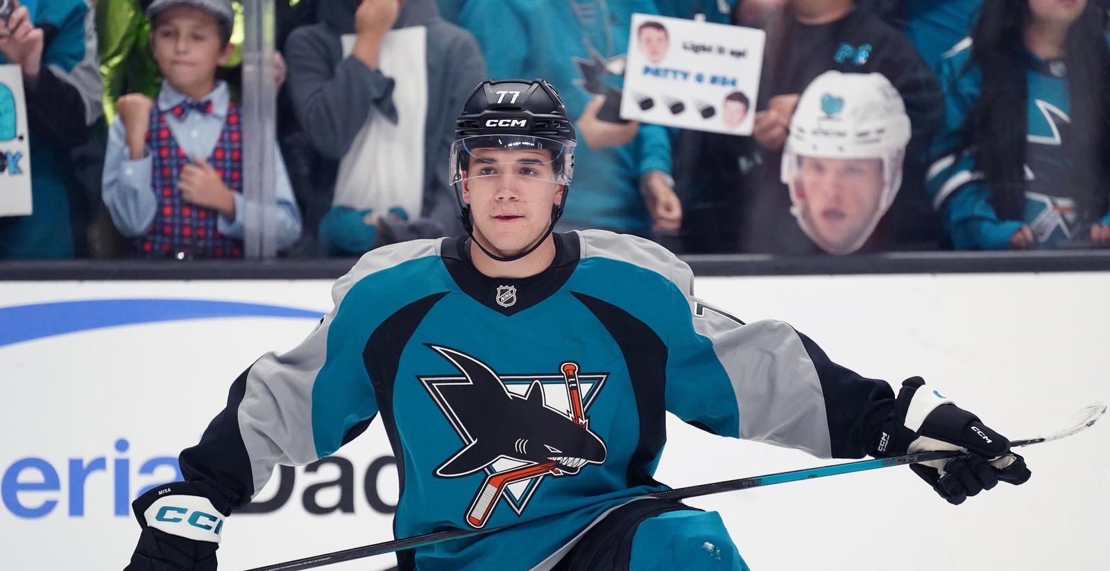 World Juniors 2026: Projecting Team Canada