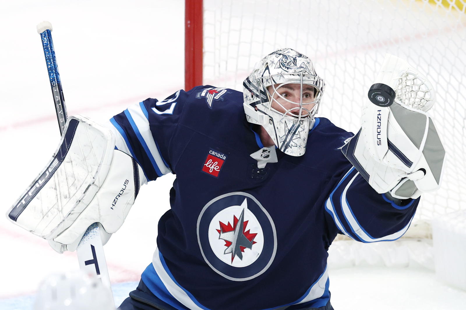 NHL Awards Poll: Predicting The Winners Of The Hart, Vezina, Norris And More