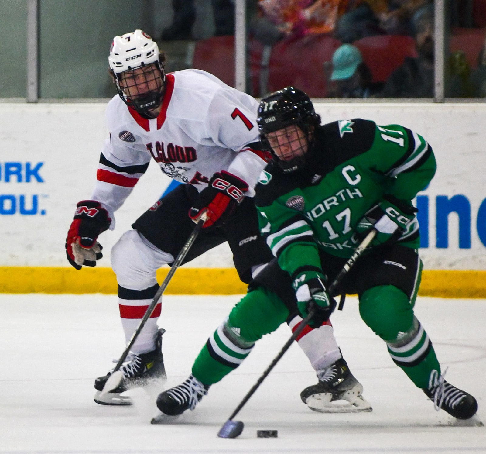 Reid Glenn-USA Today Network 