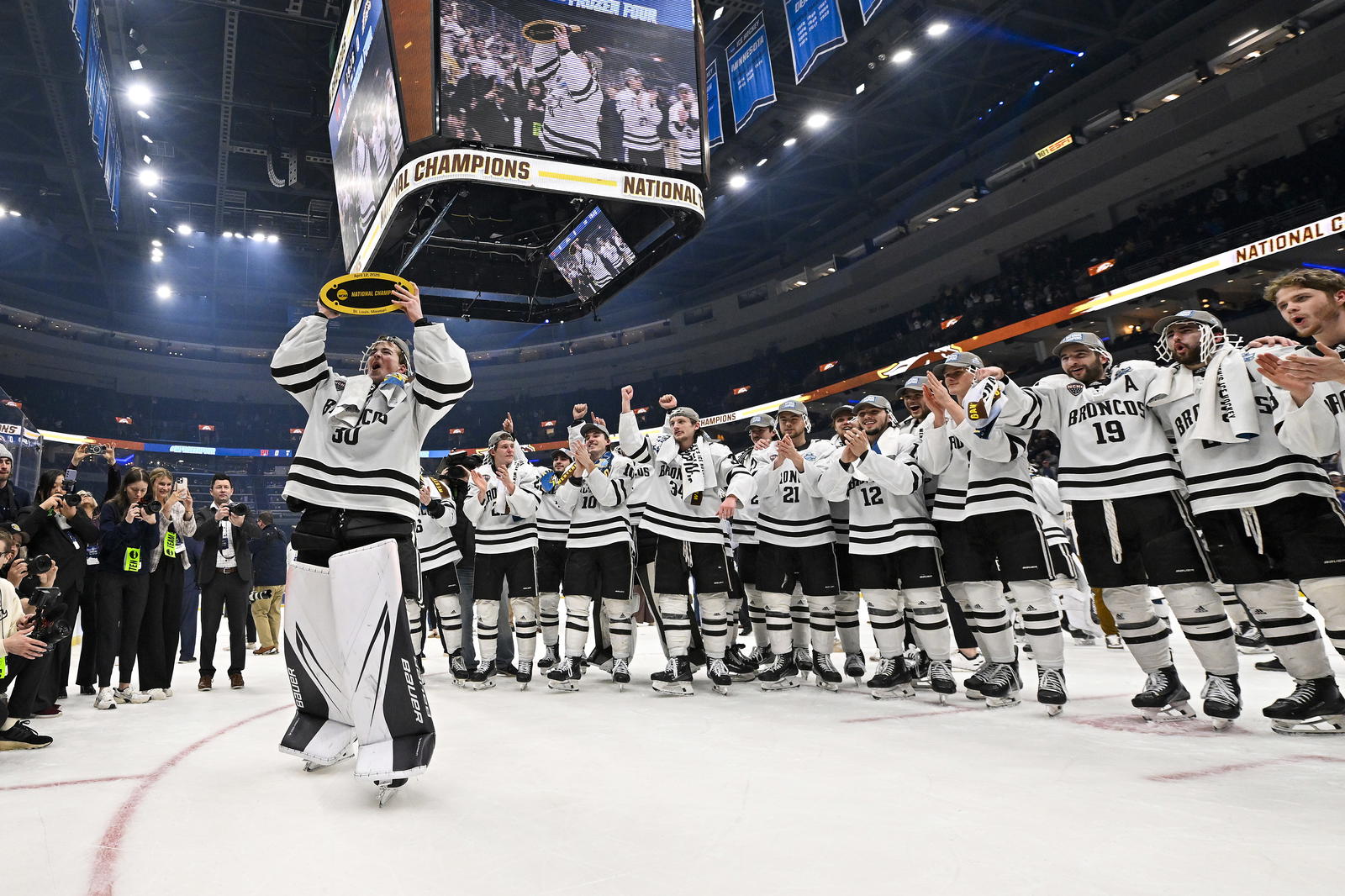 Jeff Curry-Imagn Images