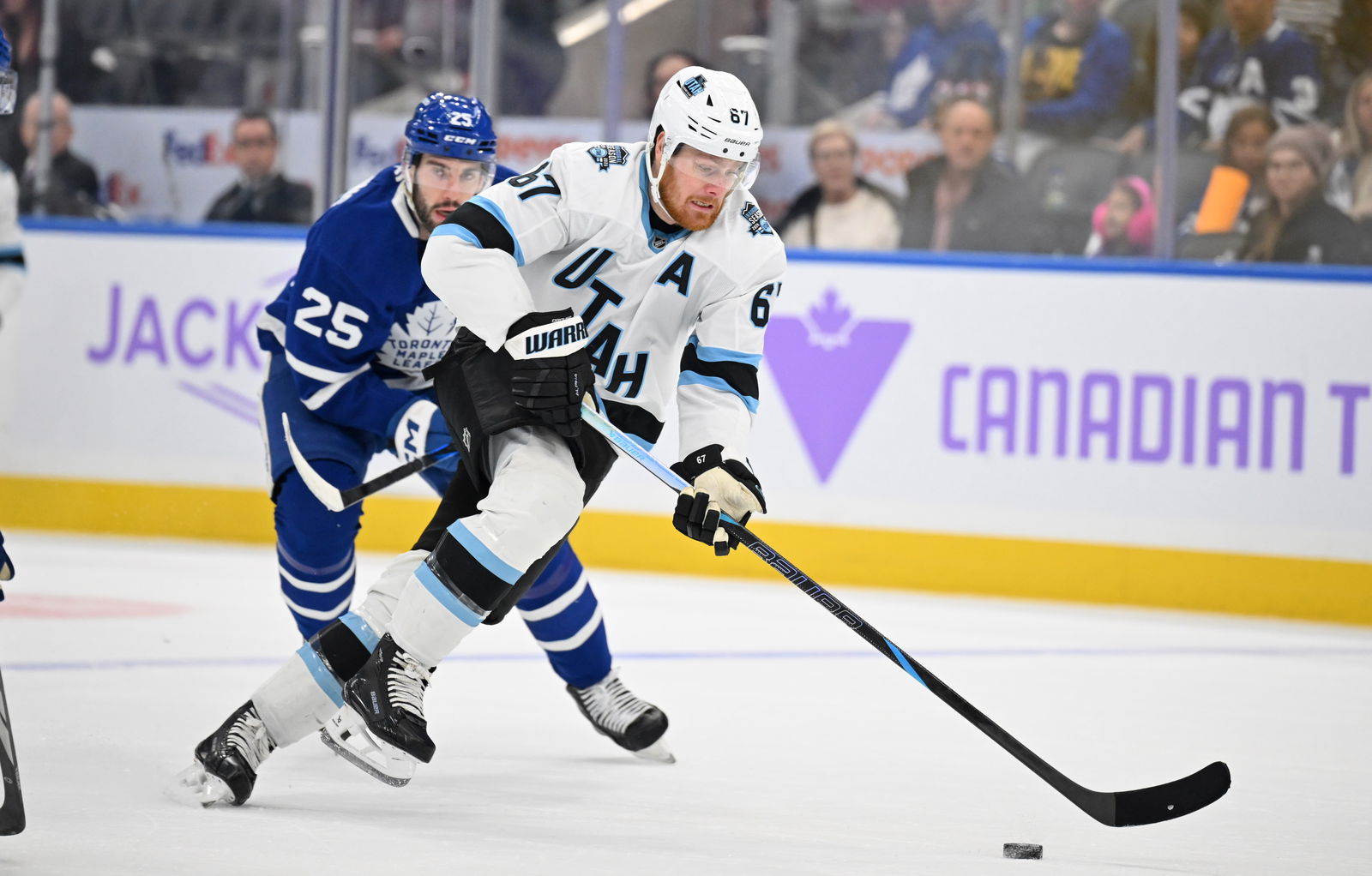 This is the first file in what will be an ongoing series on THN.com's Buffalo Sabres site. In these files, we're going to identify a number of teams the Sabres could be making a trade with this summer, and we'll be picking out specific players who could be trade targets for Buffalo.