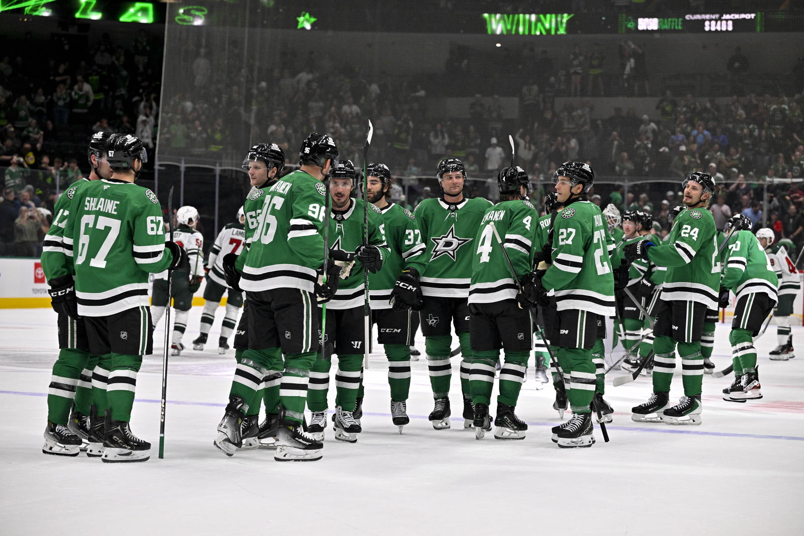 © Jerome Miron-Imagn Images