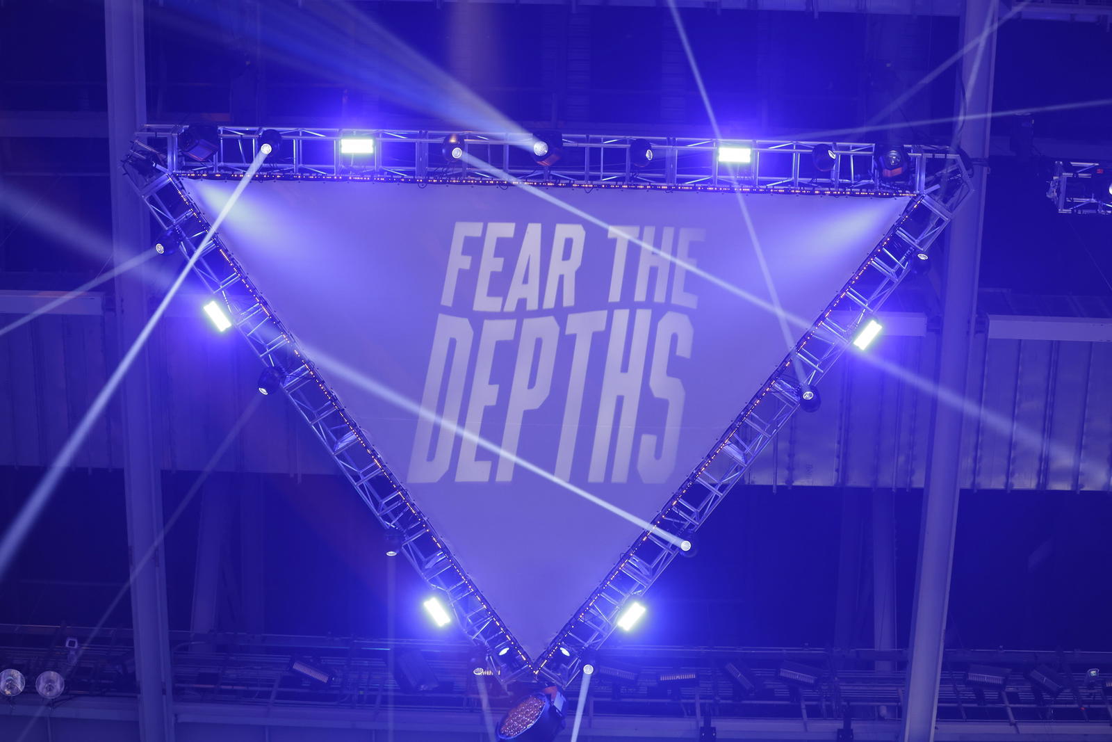 Defenseman Dysin Mayo Sent Back To Cleveland