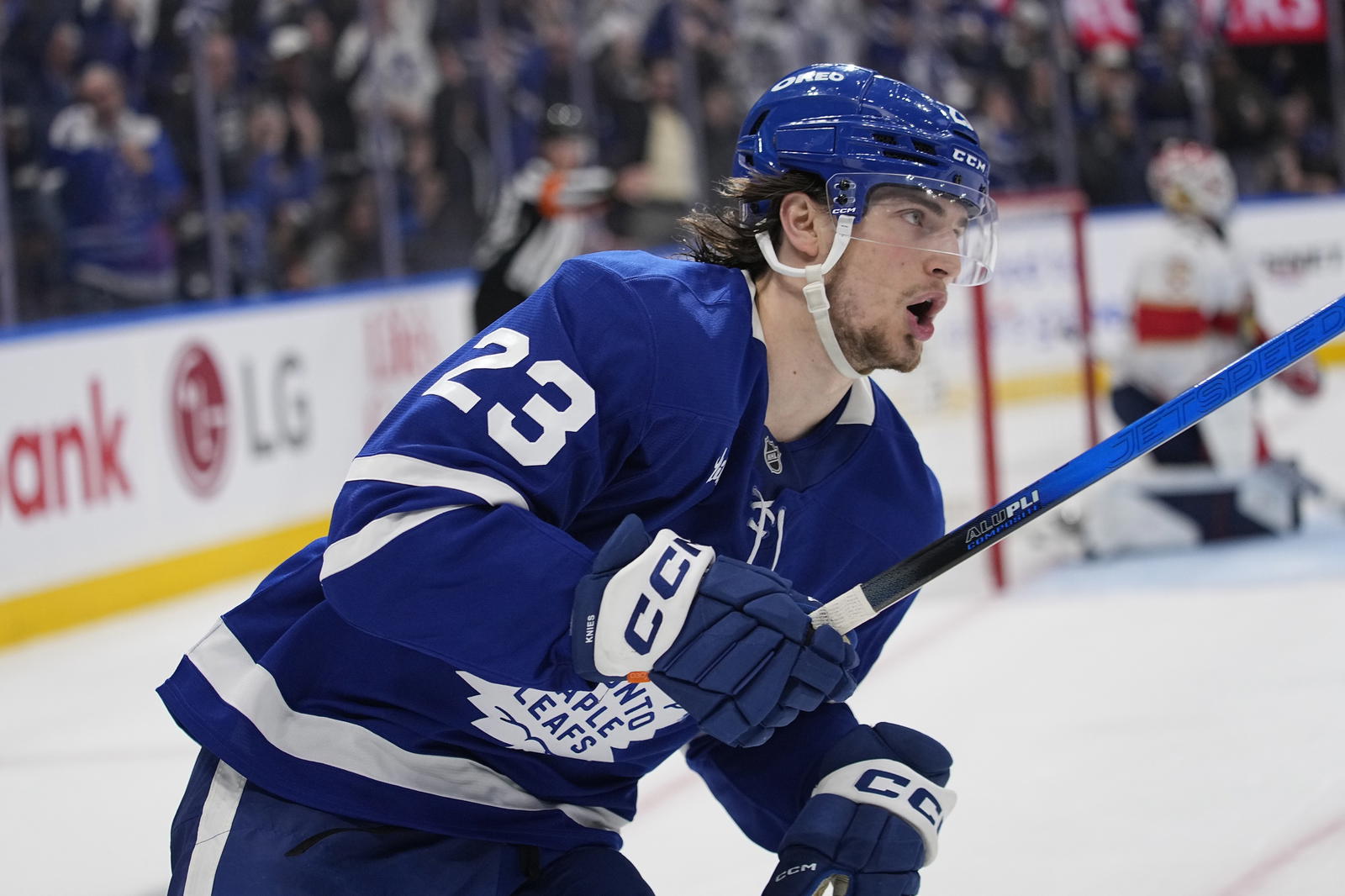 Maple Leafs 2025 Offseason: Breaking Down Salary Cap Space and Free Agent Priorities