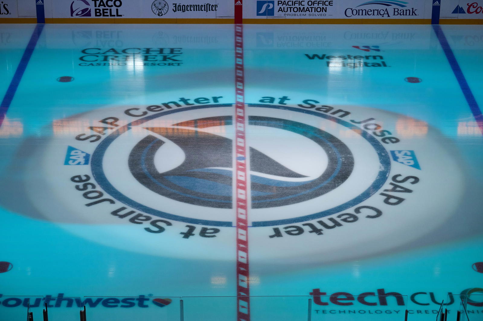 The Hockey News Sunday Recap: San Jose Sharks