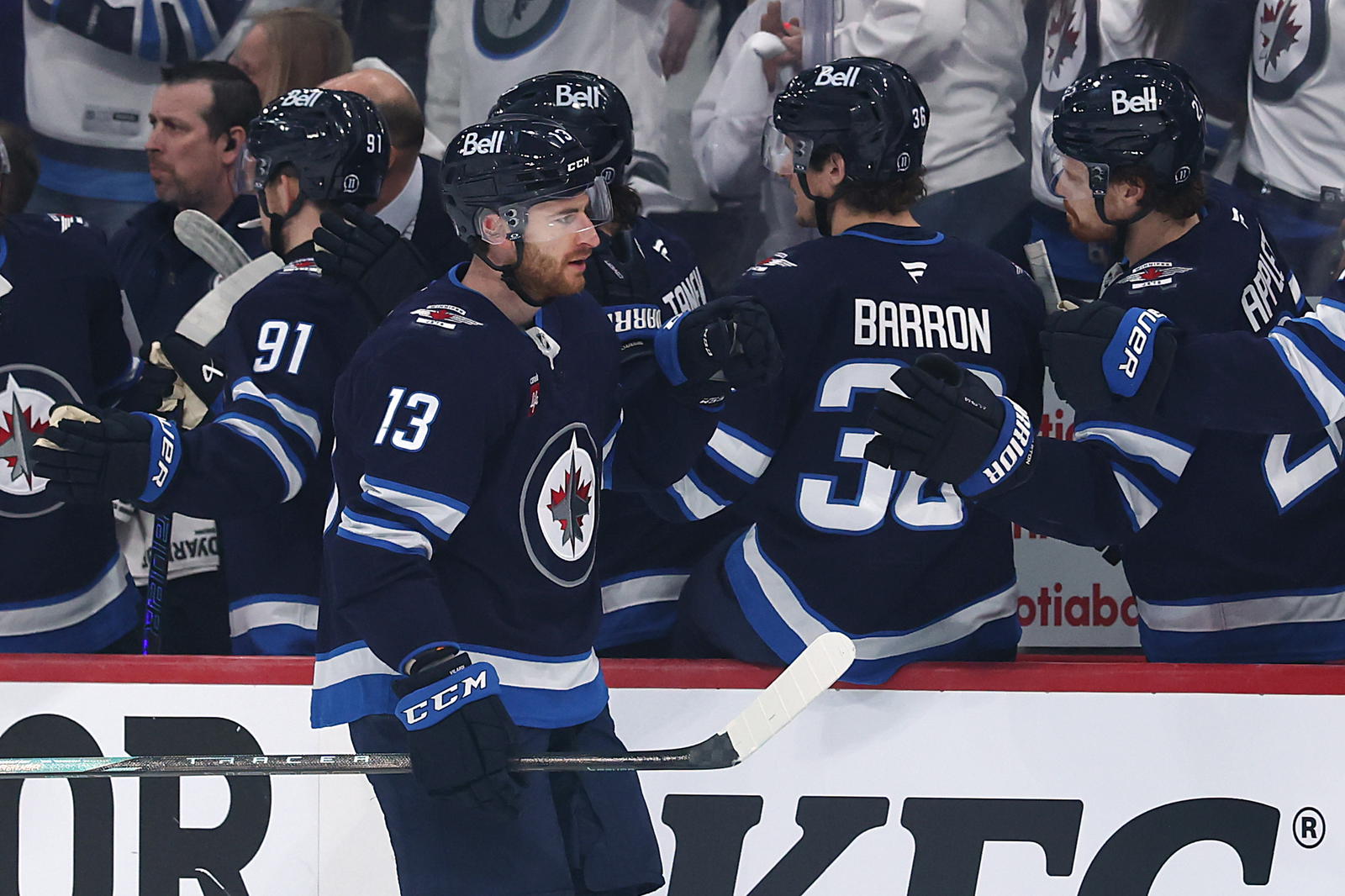 Photo by James Carey Lauder/USA Today&nbsp;