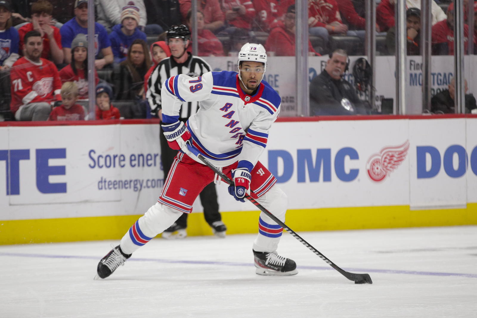 Brian Bradshaw Sevald-Imagn Images