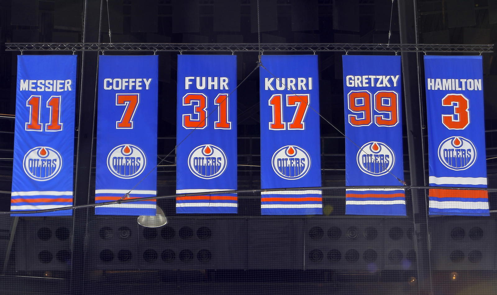 Photo by&nbsp;

© Tom Szczerbowski Imagn Images