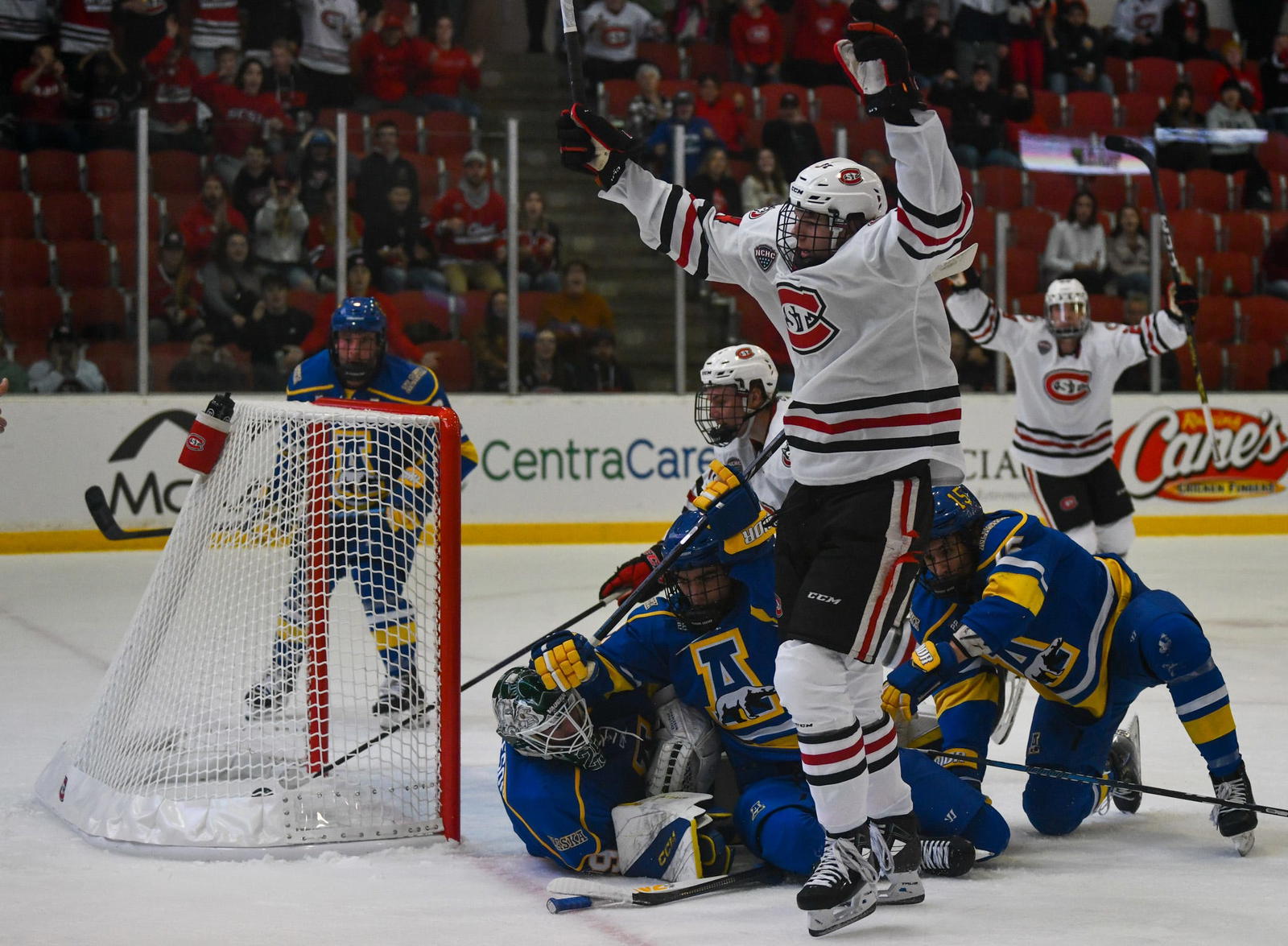 Reid Glenn / USA TODAY NETWORK