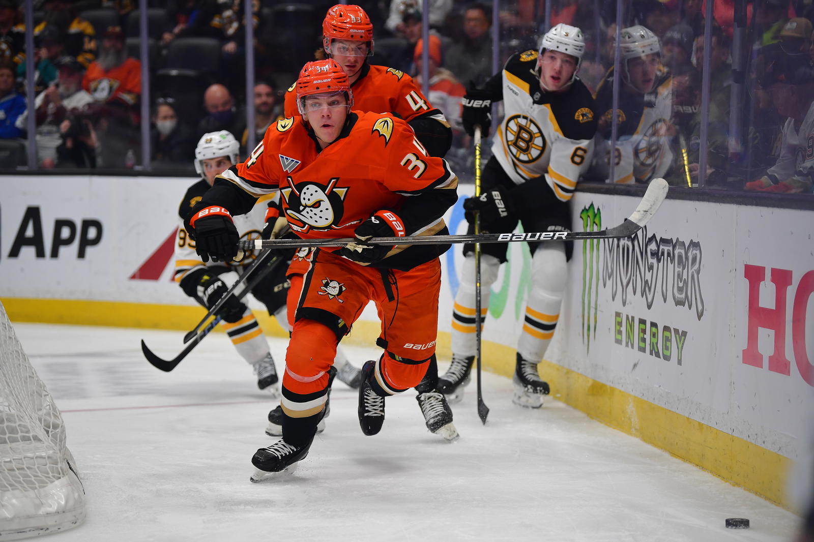 Gary A. Vasquez-Imagn Images