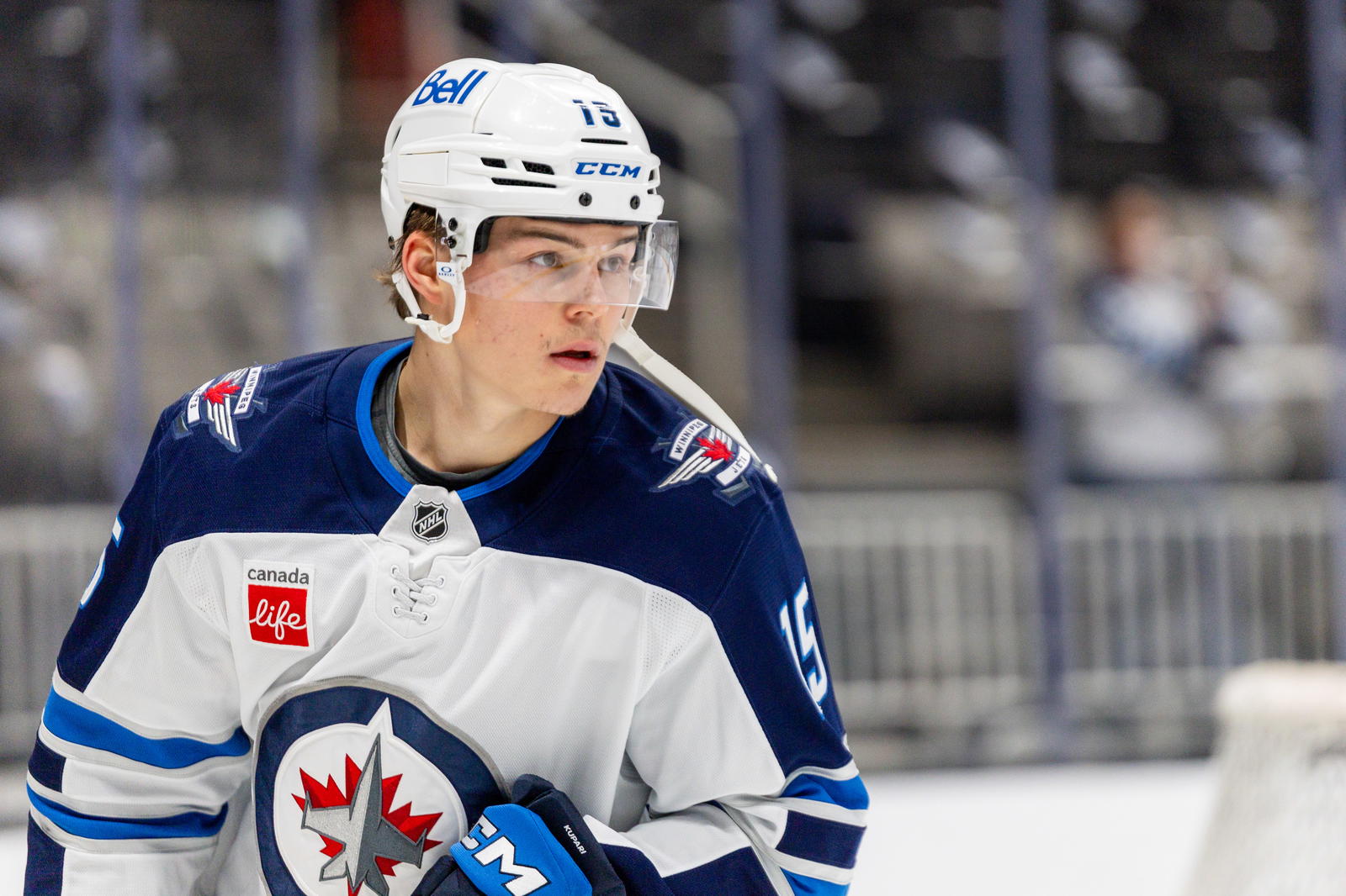 Photo by Bob Kupbens/USA Today 