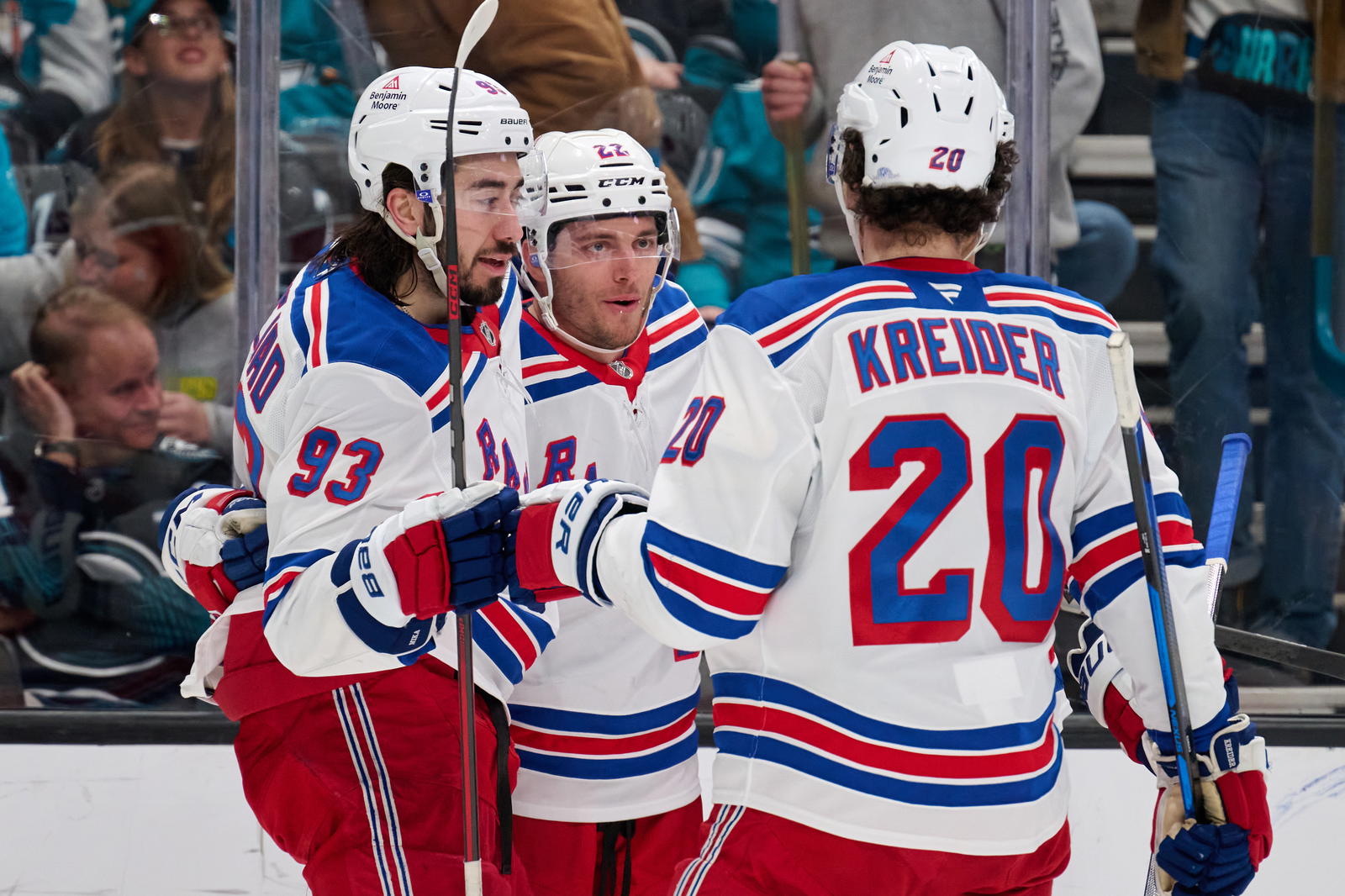 Robert Edwards-Imagn Images