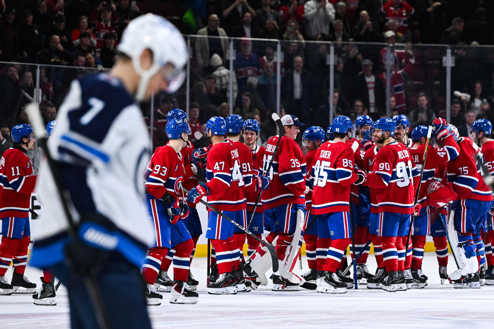 Photo by David Kirouac/USA Today&nbsp;