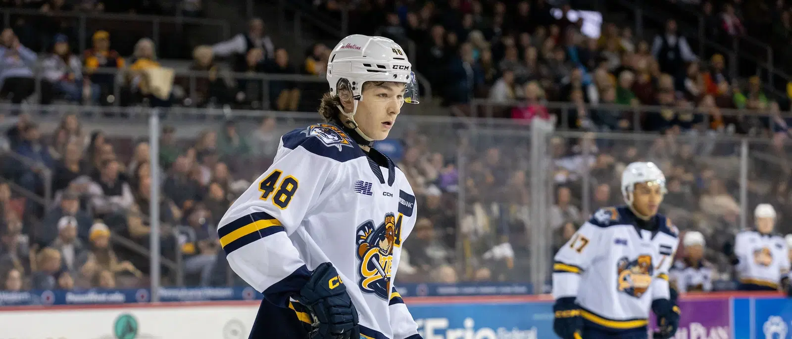 Final 2025 NHL Draft Rankings: Ryan Kennedy's Top 100