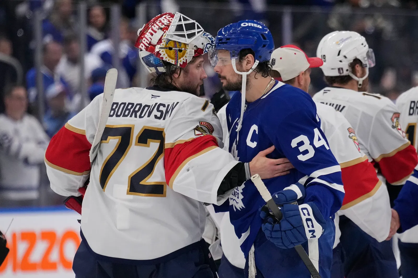 thehockeynews.com