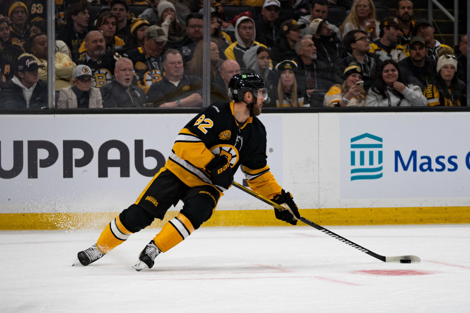 Jordan Oesterle (© Natalie Reid-Imagn Images)