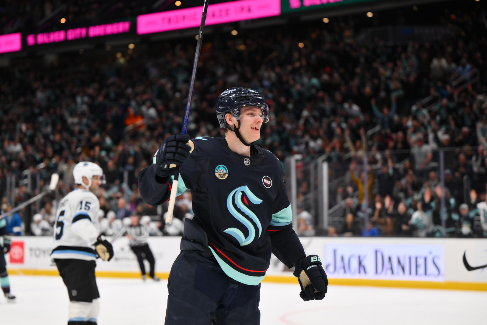  Steven Bisig-Imagn Images