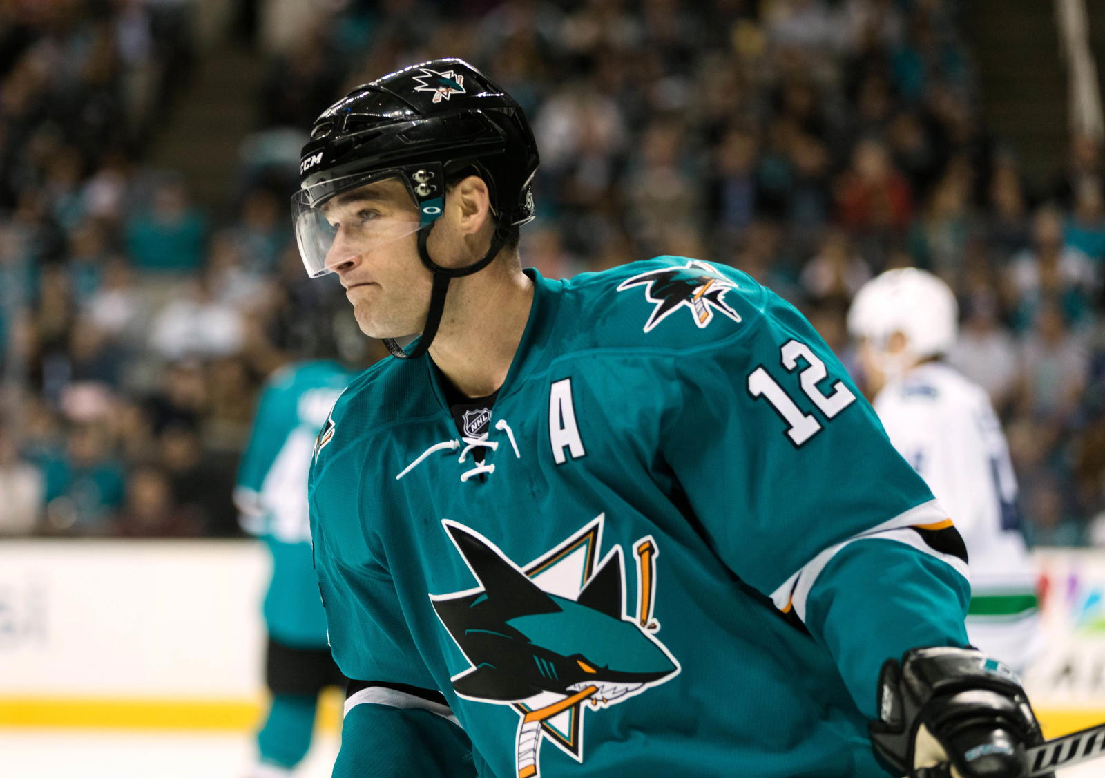 From The Archive: No 'C'? No Problem