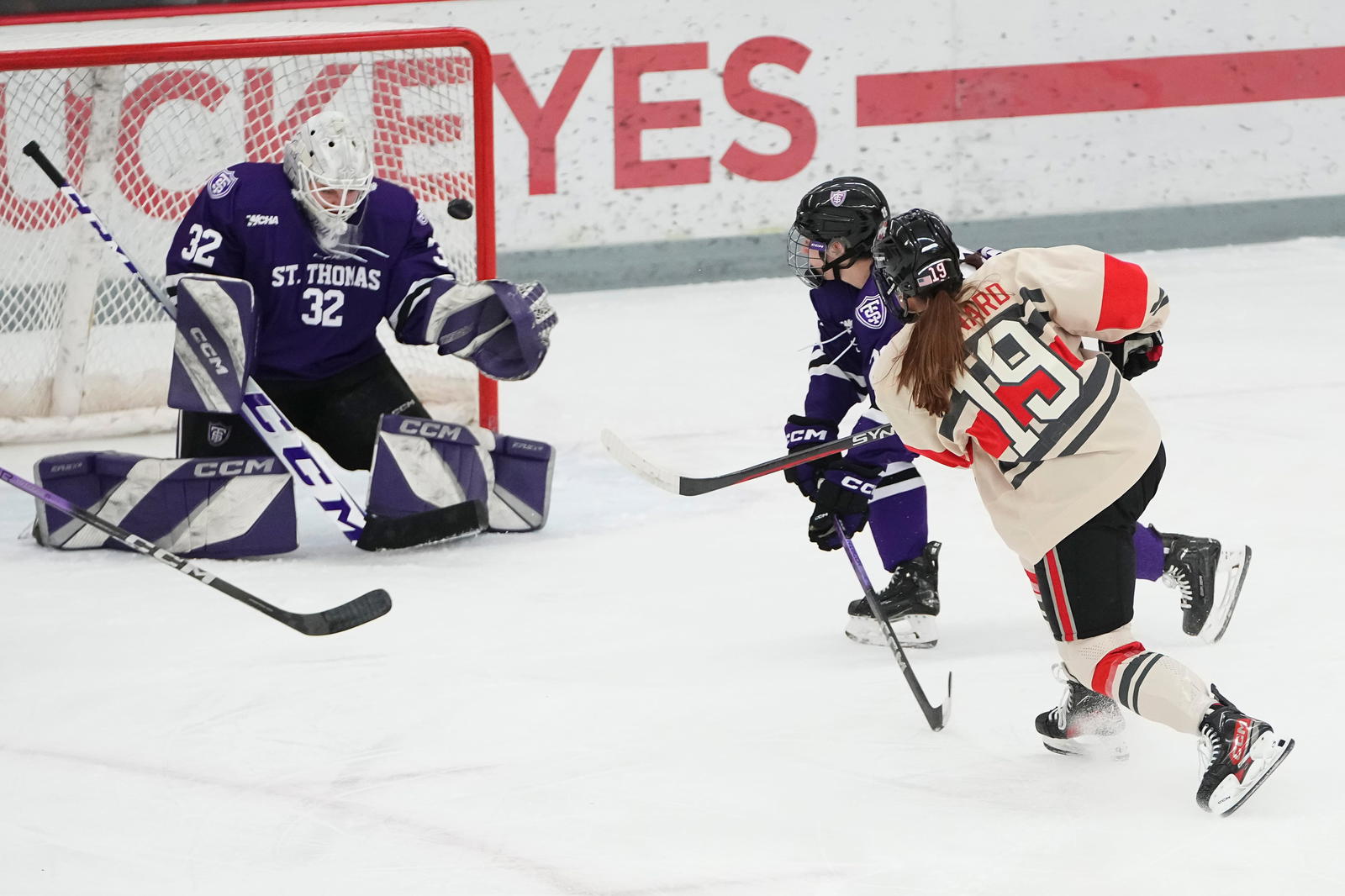 Adam Cairns-Columbus Dispatch