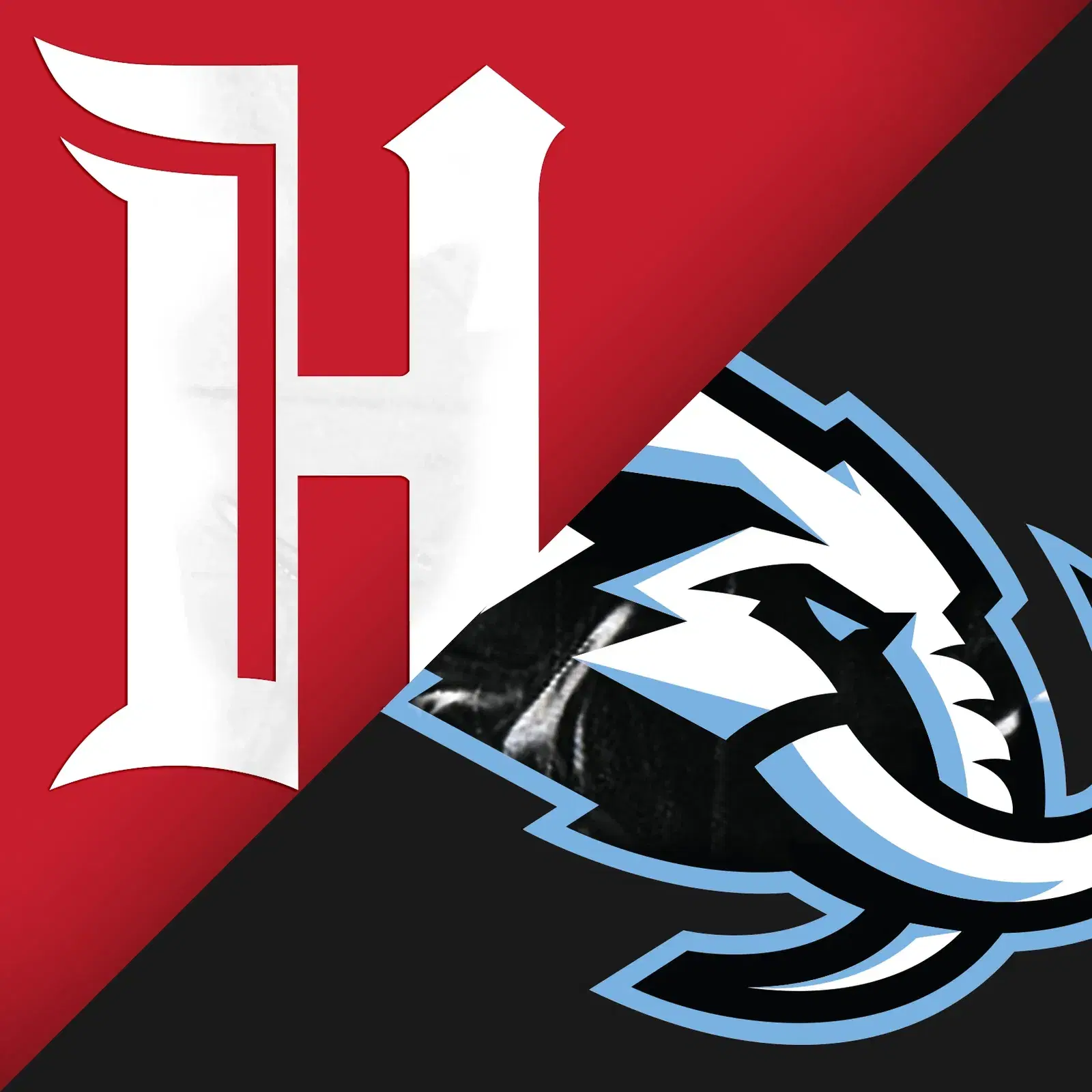 The Hockey News' Monday Recap: Utah Mammoth - Oct. 27th