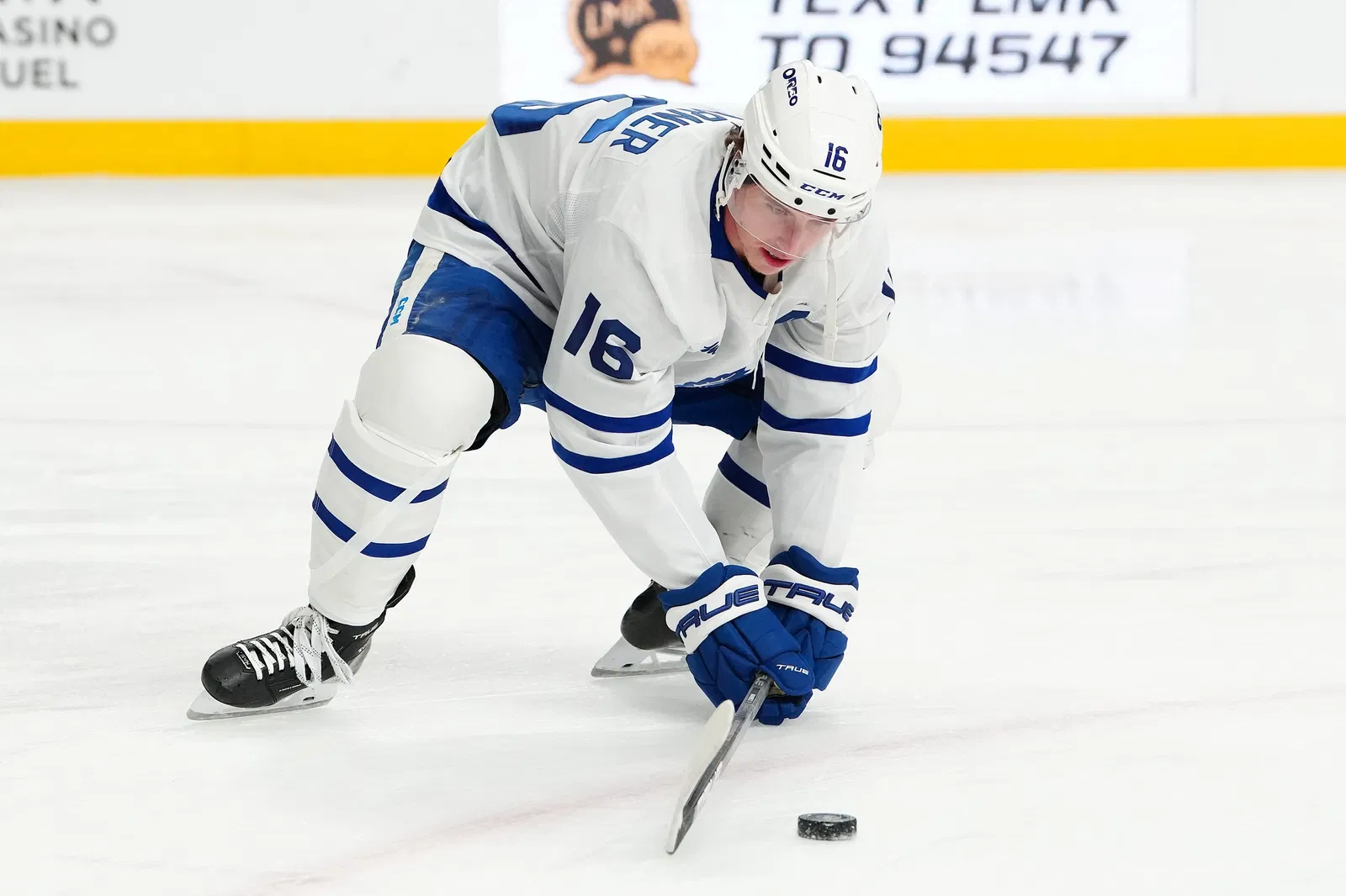 Must-Watch NHL Games In The 2025-26 Season To Get Excited About