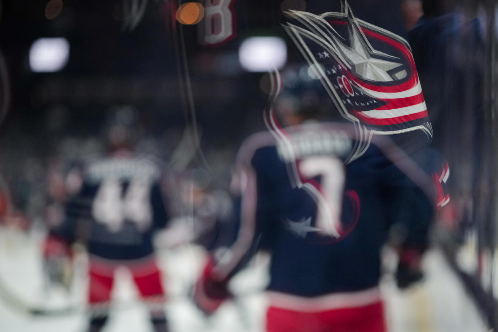 News From The Cannon City: Mayo Recalled, Wood’s Eye Injury & More