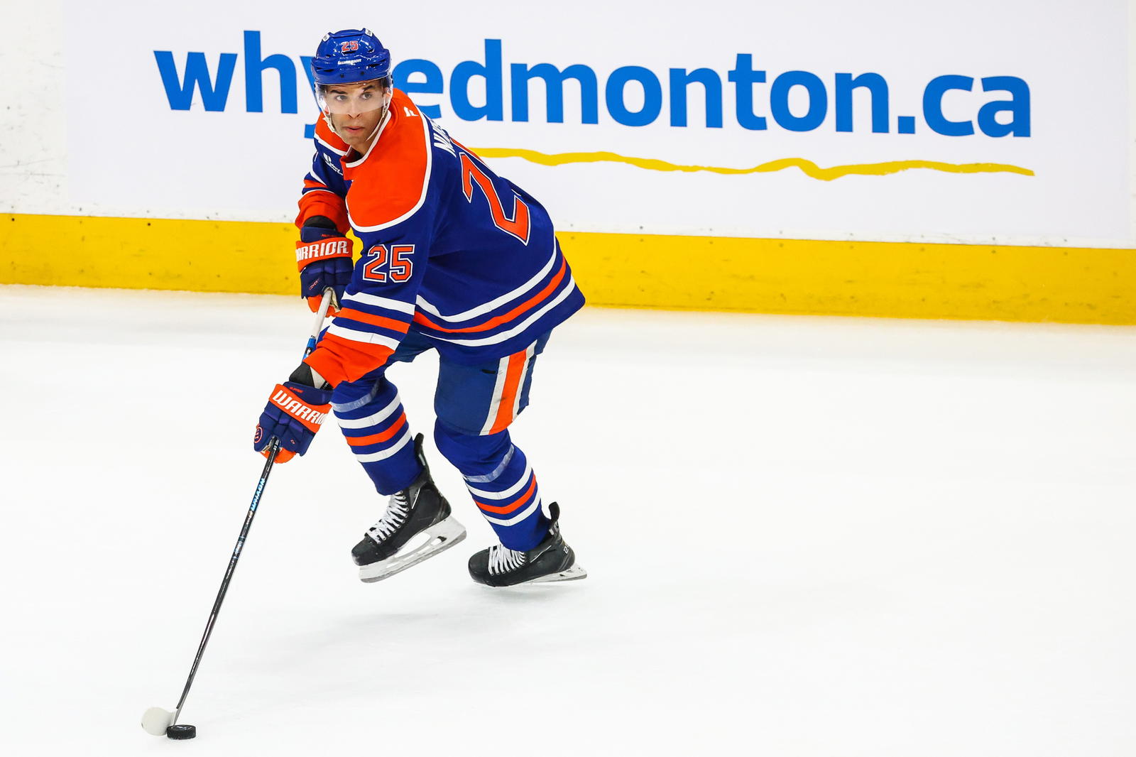 Darnell Nurse (Sergei Belski-Imagn Images)