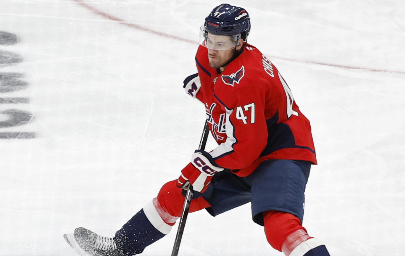 Geoff Burke — Imagn Images