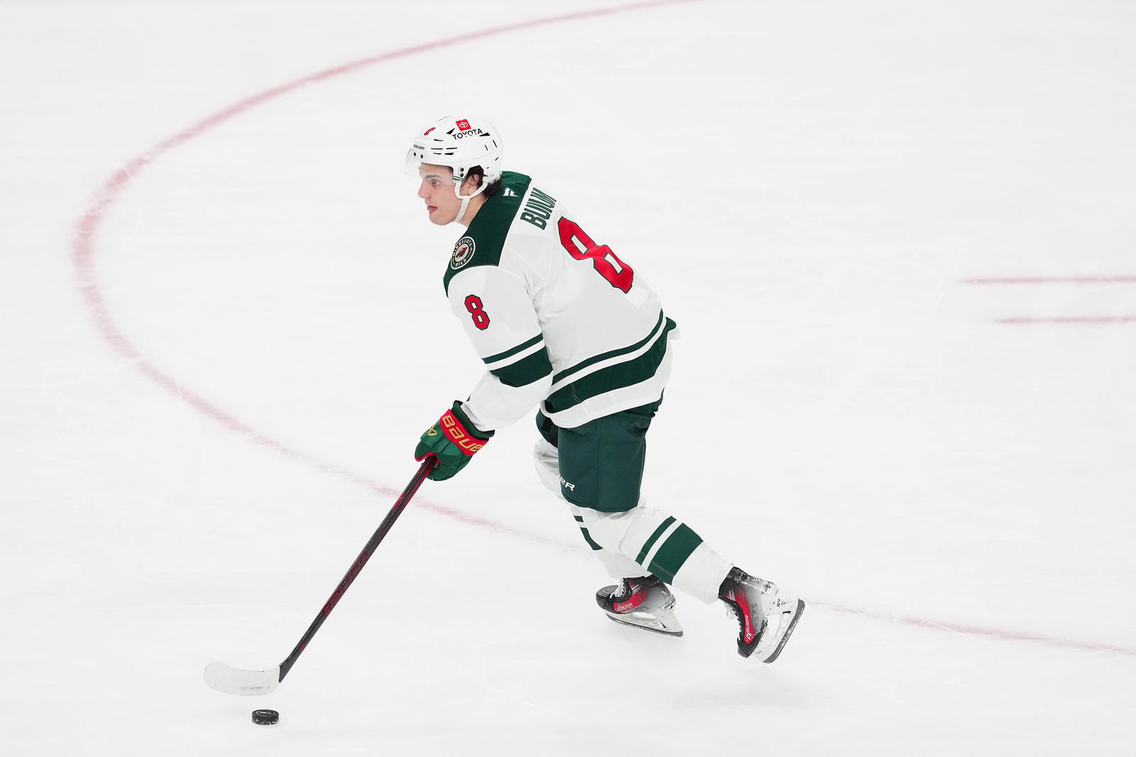 NHL News