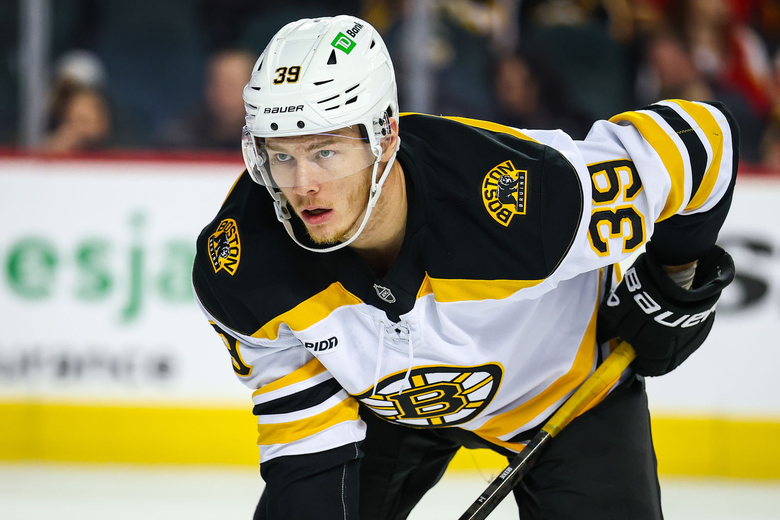 Bruins Rumors: 4 Players Boston Could Trade This Summer Bruins Rumors: 4 Players Boston Could Trade This Summer