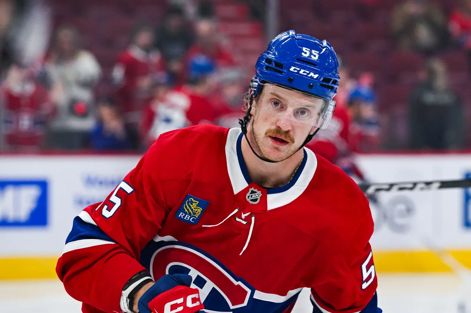 'I Found My Way Down To The Locker Rooms': Michael Pezzetta Reminisces On Moments As A Young Maple Leafs Fan